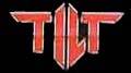 logo Tilt